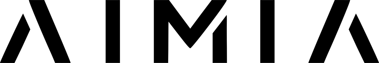 AIMIA