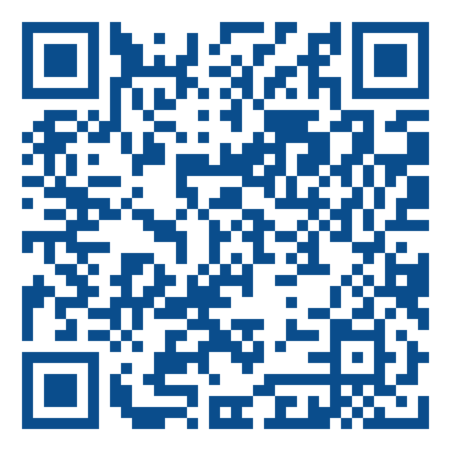 Scan for the latest version of this résumé